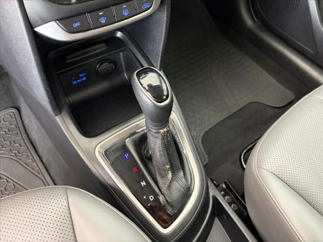 HYUNDAI HB 20 Sedan 1.6 16V 4P FLEX PREMIUM AUTOMÁTICO, Foto 8 HYUNDAI HB 20 Sedan 1.6 16V 4P FLEX PREMIUM AUTOMÁTICO, Foto 8