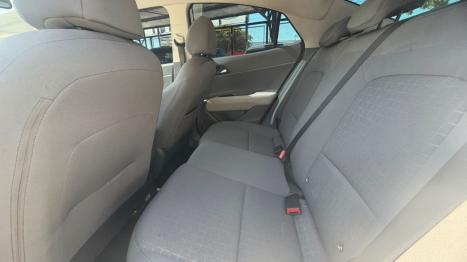 HYUNDAI HB 20 Sedan 1.0 12V 4P FLEX TGDI PLATINUM TURBO AUTOM�TICO, Foto 11