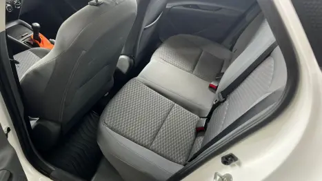 HYUNDAI HB 20 Sedan 1.0 12V 4P FLEX VISION, Foto 13