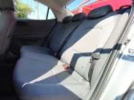 HYUNDAI HB 20 Sedan 1.0 12V 4P FLEX COMFORT PLUS, Foto 9