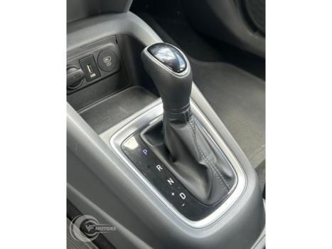 HYUNDAI HB 20 Sedan 1.0 12V 4P FLEX TGDI TURBO COMFORT AUTOM�TICO, Foto 3