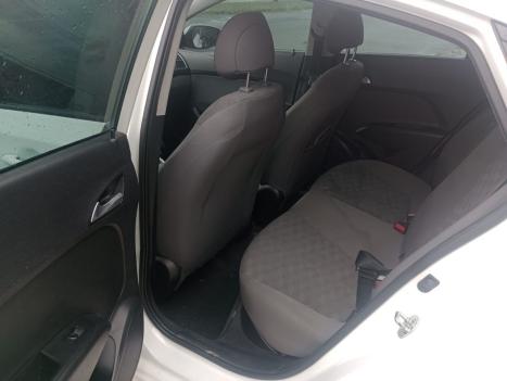 HYUNDAI HB 20 Sedan 1.6 16V 4P FLEX COMFORT AUTOM�TICO, Foto 13