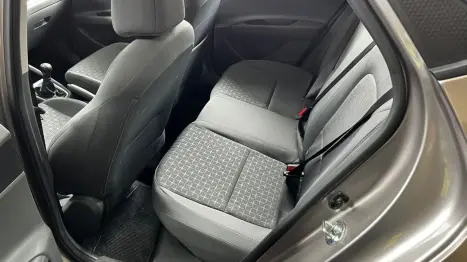 HYUNDAI HB 20 Sedan 1.0 12V 4P FLEX COMFORT PLUS, Foto 13