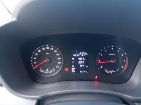 HYUNDAI HB 20 Sedan 1.0 12V 4P FLEX COMFORT PLUS, Foto 11