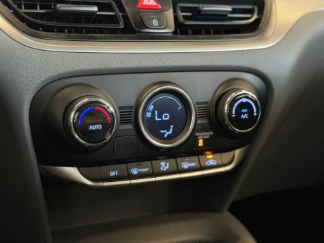 HYUNDAI HB 20 Sedan 1.0 12V 4P FLEX COMFORT PLUS TURBO, Foto 12