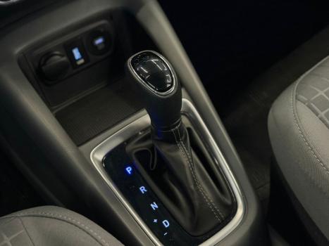 HYUNDAI HB 20 Sedan 1.0 12V 4P FLEX COMFORT PLUS TURBO, Foto 13