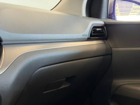 HYUNDAI HB 20 Sedan 1.0 12V 4P FLEX COMFORT PLUS TURBO, Foto 14