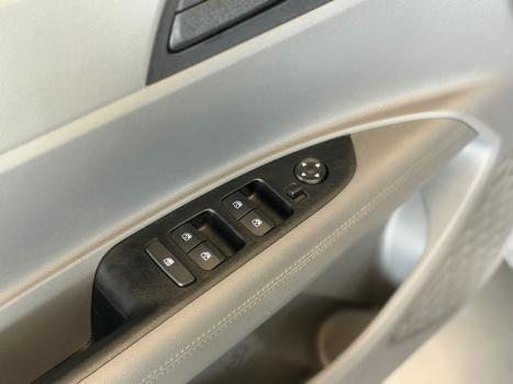 HYUNDAI HB 20 Sedan 1.0 12V 4P FLEX COMFORT PLUS TURBO, Foto 15