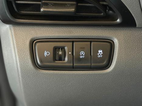 HYUNDAI HB 20 Sedan 1.0 12V 4P FLEX COMFORT PLUS TURBO, Foto 16