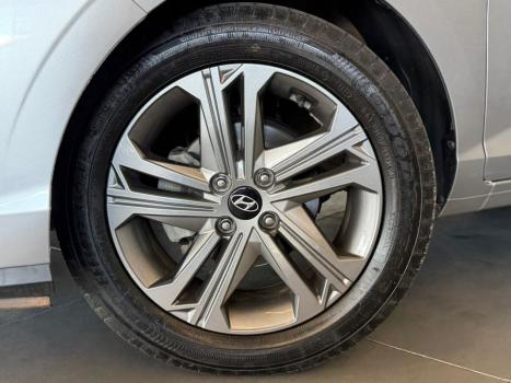 HYUNDAI HB 20 Sedan 1.0 12V 4P FLEX COMFORT PLUS TURBO, Foto 19