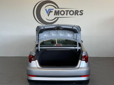 HYUNDAI HB 20 Sedan 1.0 12V 4P FLEX COMFORT PLUS TURBO, Foto 21