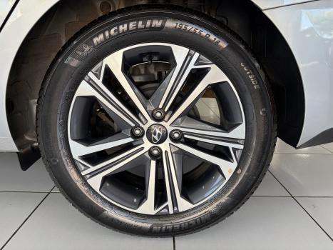 HYUNDAI HB 20 Sedan 1.0 12V 4P FLEX TGDI PLATINUM PLUS TURBO AUTOM�TICO, Foto 13