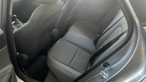HYUNDAI HB 20 Sedan 1.0 12V 4P FLEX COMFORT PLUS, Foto 9