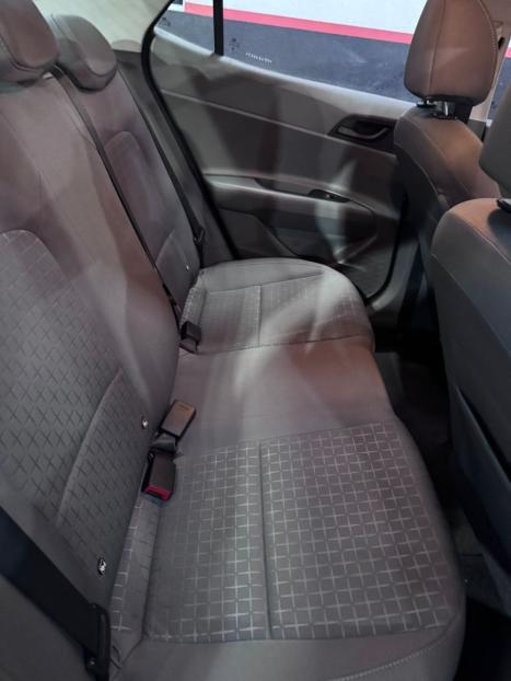 HYUNDAI HB 20 Sedan 1.0 12V 4P FLEX COMFORT PLUS, Foto 7