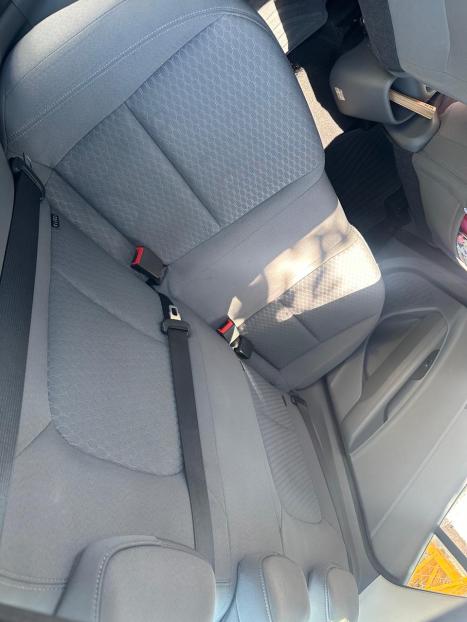 HYUNDAI HB 20 Sedan 1.0 12V 4P FLEX VISION, Foto 8