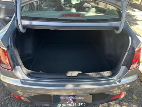 HYUNDAI HB 20 Sedan 1.0 12V 4P FLEX VISION, Foto 13