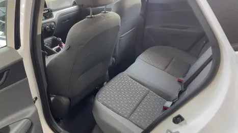 HYUNDAI HB 20 Sedan 1.0 12V 4P FLEX TGDI TURBO COMFORT PLUS AUTOMÁTICO, Foto 10