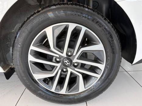 HYUNDAI HB 20 Sedan 1.0 12V 4P FLEX LIMITED, Foto 13