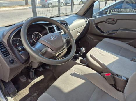 HYUNDAI HR 2.5 TCI DIESEL, Foto 6