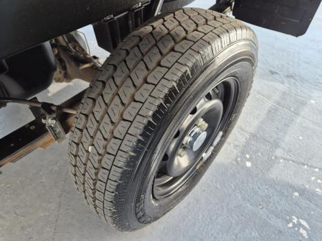 HYUNDAI HR 2.5 TCI DIESEL, Foto 7