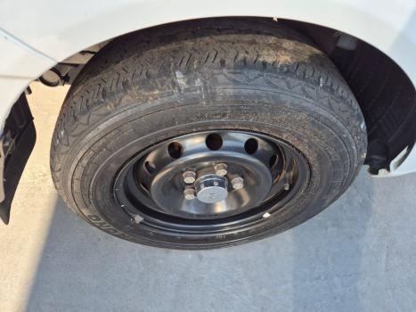 HYUNDAI HR 2.5 TCI DIESEL, Foto 8