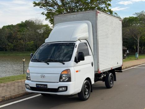 HYUNDAI HR 2.5 TCI HD BAU 132 CV DIESEL TURBO INTERCOOLER, Foto 1