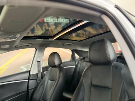 HYUNDAI I30 1.8 16V 4P AUTOMTICO, Foto 5