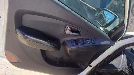 HYUNDAI IX35 2.0 16V 4P FLEX AUTOM�TICO, Foto 6