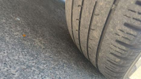 HYUNDAI IX35 2.0 16V 4P FLEX AUTOM�TICO, Foto 11