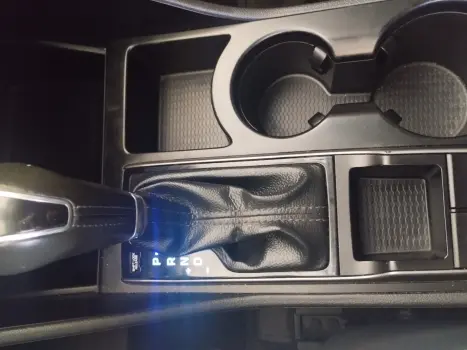 HYUNDAI Tucson 1.6 16V 4P T-GDI GLS ECOSHIFT AUTOM�TICO, Foto 19