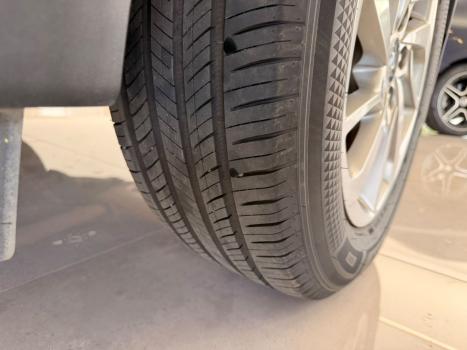HYUNDAI Tucson 1.6 16V 4P T-GDI GLS ECOSHIFT AUTOM�TICO, Foto 8