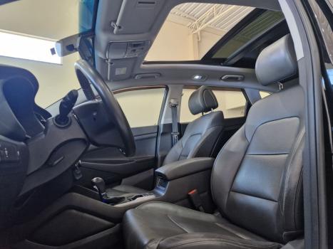 HYUNDAI Tucson 1.6 16V 4P T-GDI GLS ECOSHIFT AUTOM�TICO, Foto 6