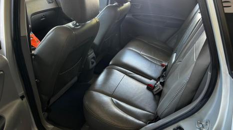 HYUNDAI Tucson 2.0 16V 4P GLS AUTOM�TICO, Foto 11
