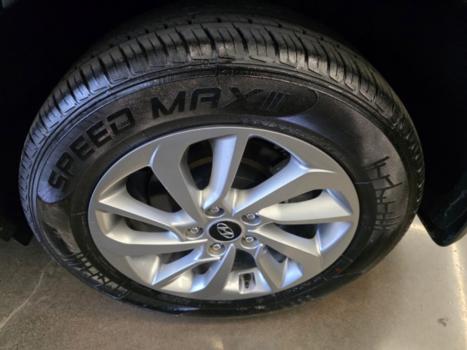 HYUNDAI Tucson 2.0 16V 4P GL AUTOMÁTICO, Foto 12
