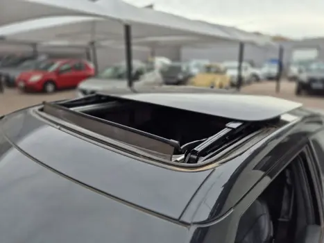 HYUNDAI Veloster 1.6 16V 3P AUTOMTICO, Foto 3