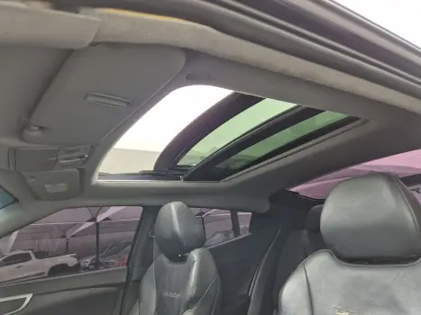 HYUNDAI Veloster 1.6 16V 3P AUTOMTICO, Foto 4