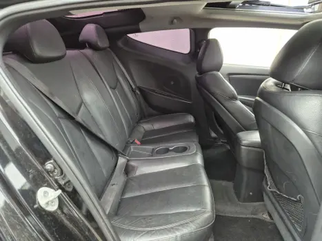 HYUNDAI Veloster 1.6 16V 3P AUTOMTICO, Foto 8