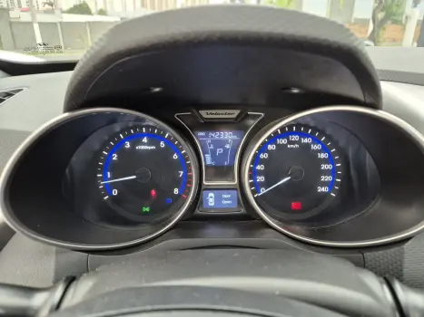HYUNDAI Veloster 1.6 16V 3P AUTOMTICO, Foto 11