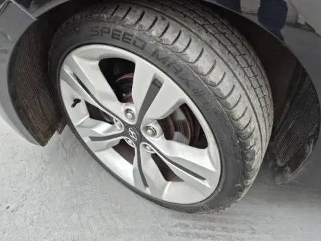 HYUNDAI Veloster 1.6 16V 3P AUTOMTICO, Foto 12