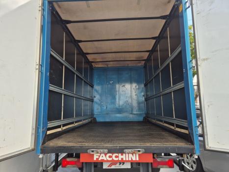 IVECO Daily 35-160 CABINE SIMPLES DIESEL, Foto 5