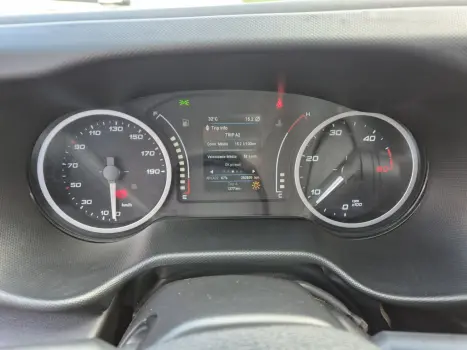 IVECO Daily 35-160 CABINE SIMPLES DIESEL, Foto 11