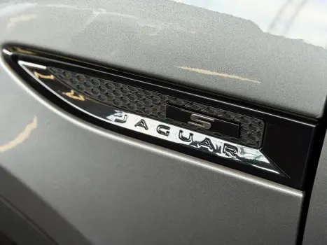 JAGUAR E-Pace , Foto 7