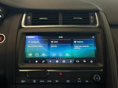 JAGUAR E-Pace , Foto 14