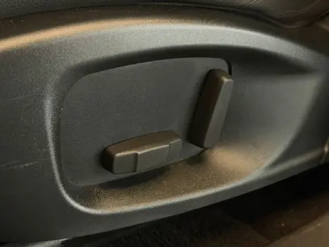 JAGUAR E-Pace , Foto 16