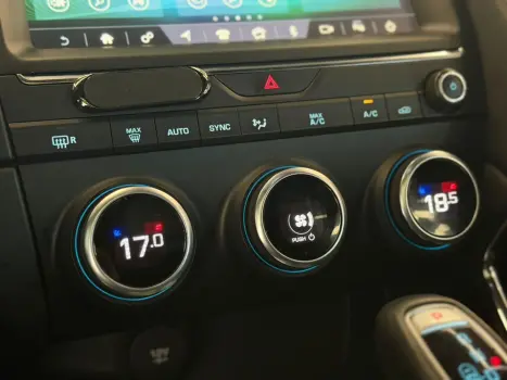 JAGUAR E-Pace , Foto 17