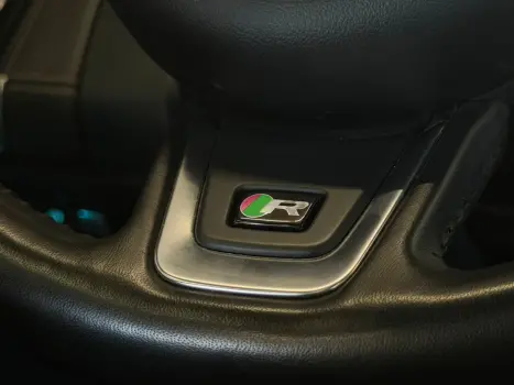 JAGUAR E-Pace , Foto 20