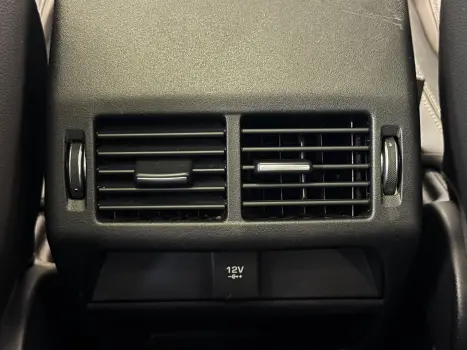 JAGUAR E-Pace , Foto 21