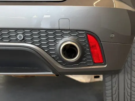 JAGUAR E-Pace , Foto 22