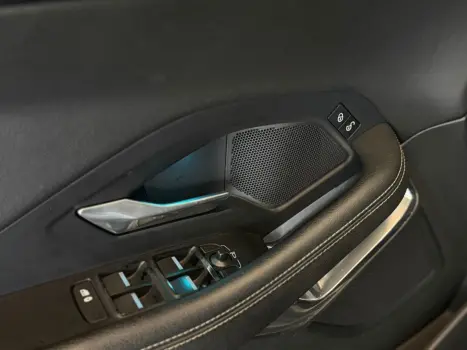 JAGUAR E-Pace , Foto 23