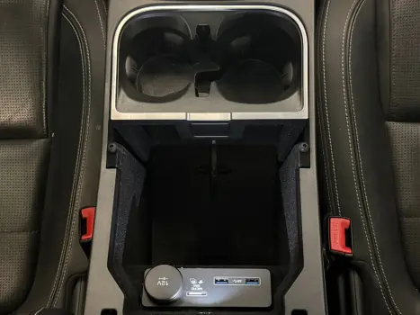 JAGUAR E-Pace , Foto 26